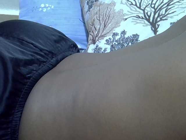 sweetval1