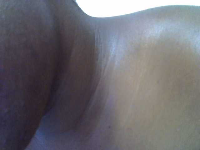 sweetval1