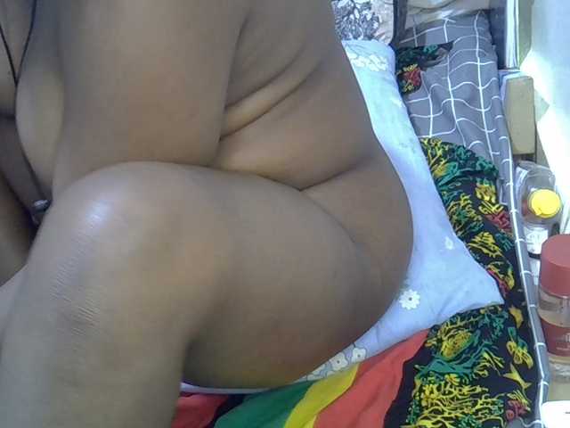 sweetval1