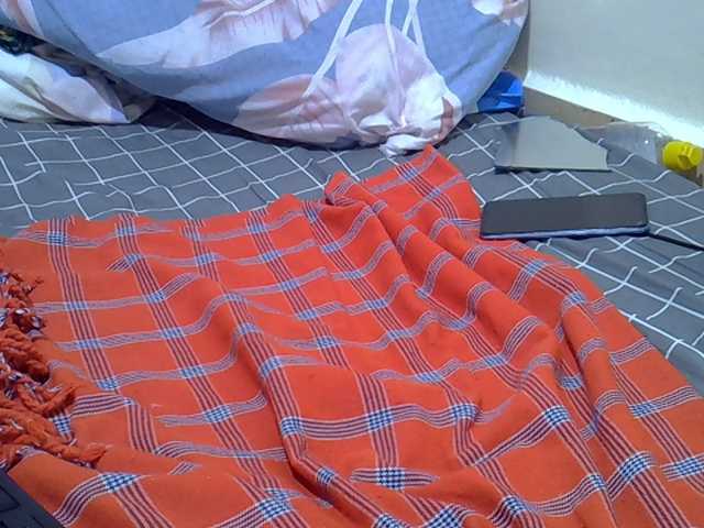 sweetval1