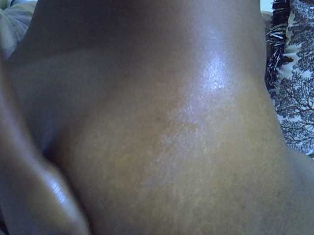 sweetval1