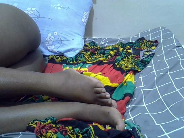 Sweetval1