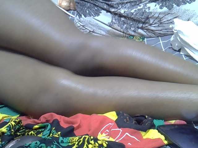 sweetval1