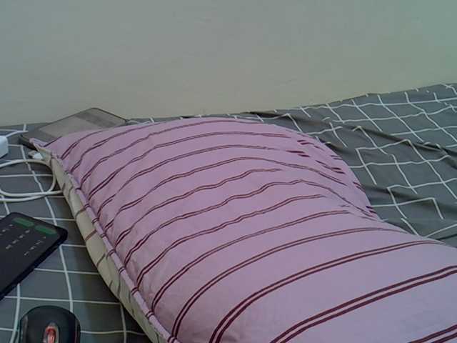 sweetval1