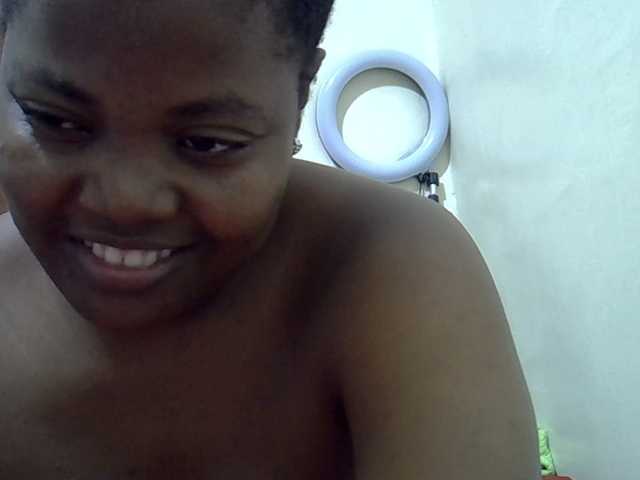 sweetval1