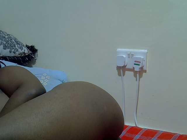 sweetval1