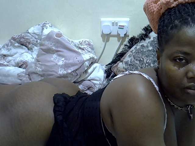 sweetval1