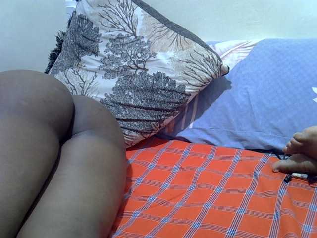 sweetval1