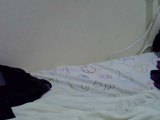 sweetval1