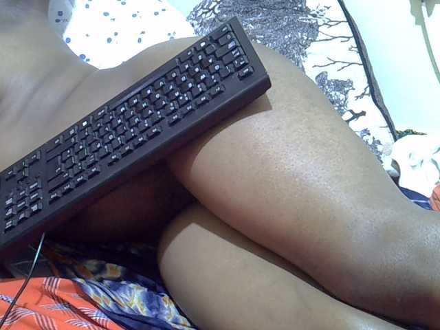 sweetval1