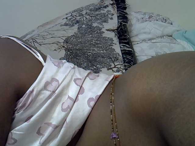 sweetval1