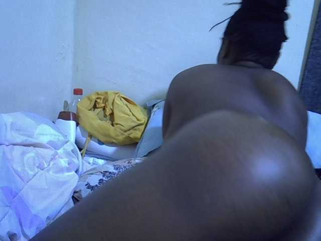 sweetval1