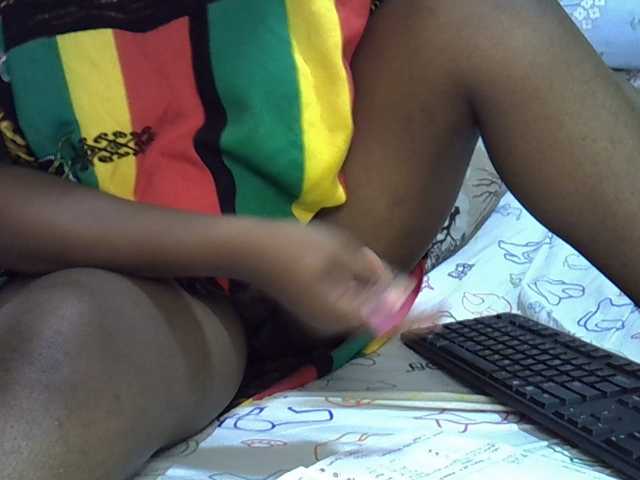 sweetval1