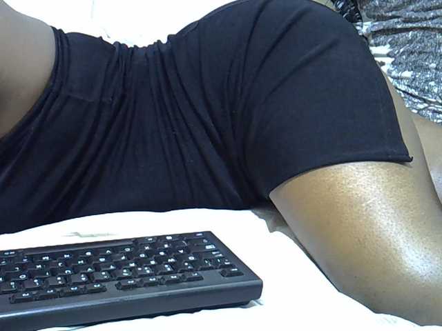 sweetval1