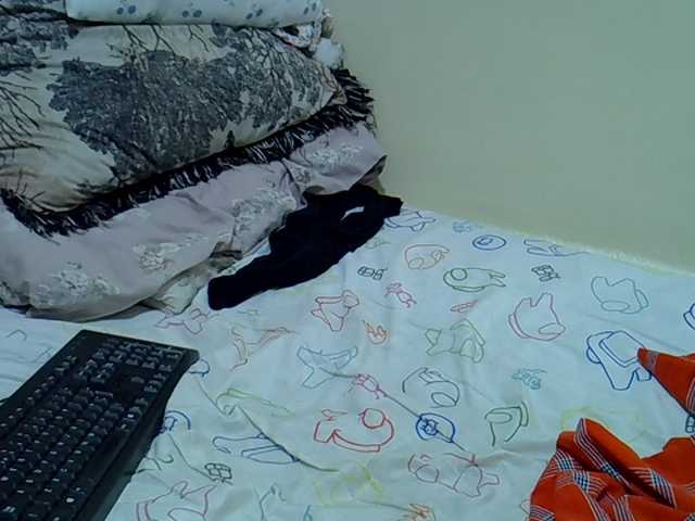 sweetval1