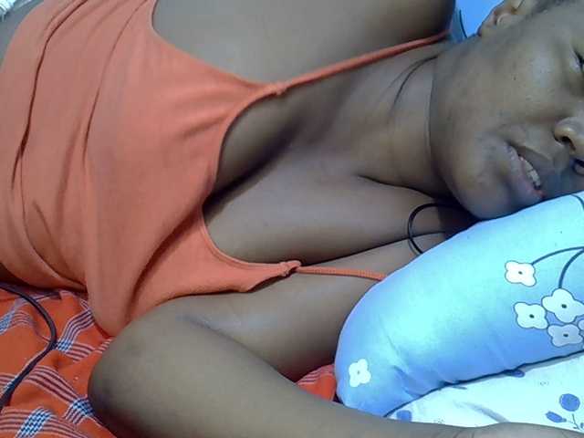 sweetval1