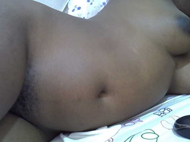 sweetval1