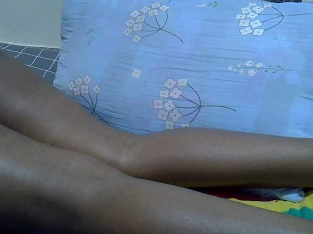 sweetval1