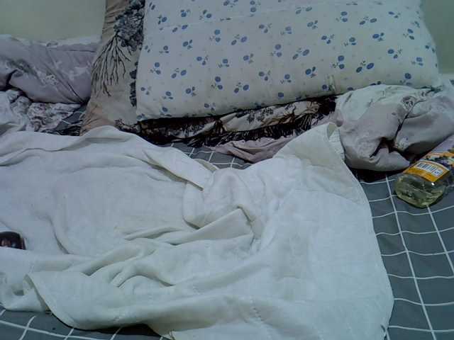 sweetval1 live cam preview