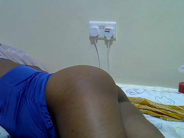 sweetval1