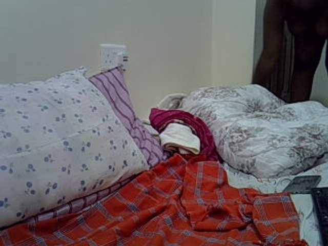 sweetval1