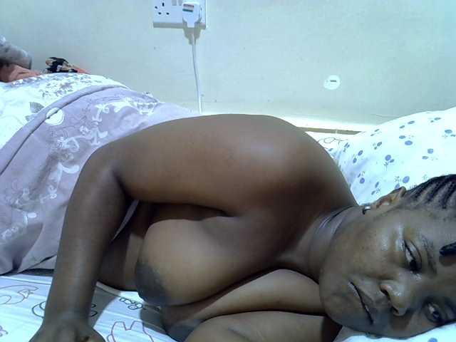 sweetval1