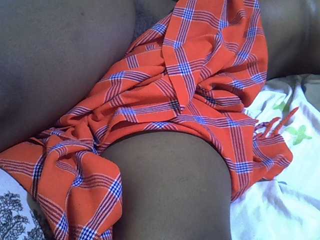 sweetval1