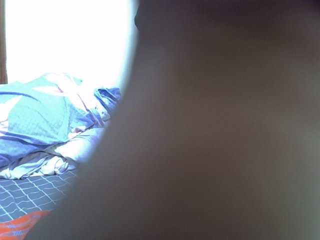 sweetval1 live cam on BongaCams