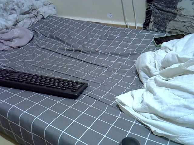 sweetval1 live cam on BongaCams