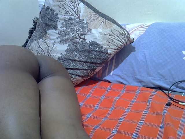 sweetval1