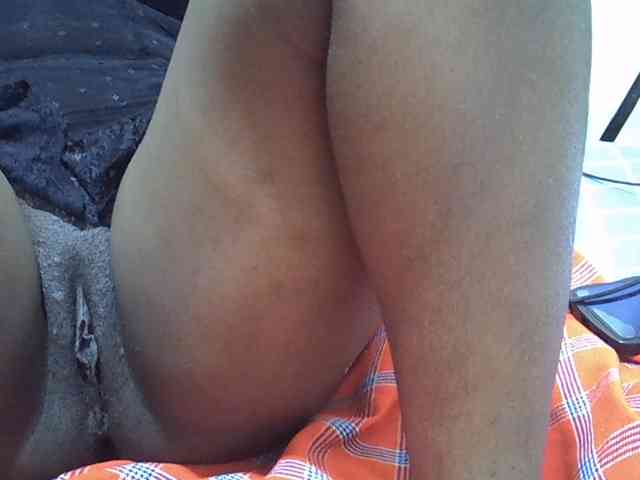 sweetval1 webcam