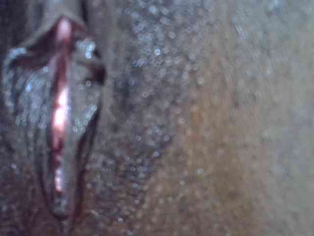 sweetval1 sweetval1