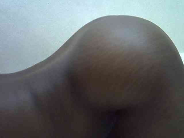sweetval1 webcam