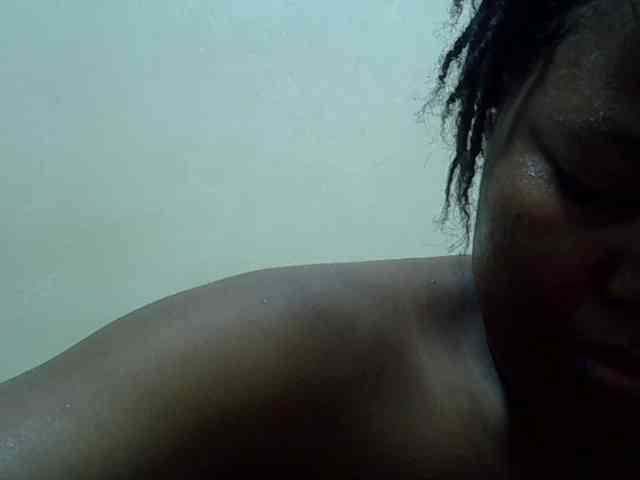 sweetval1 webcam