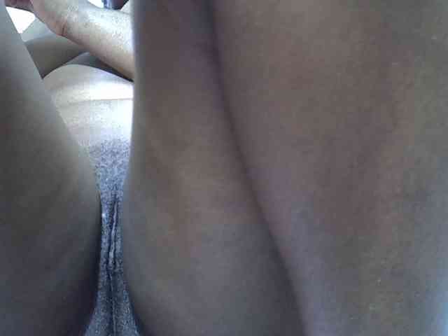 sweetval1 webcam