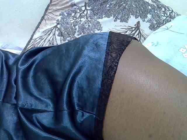 sweetval1 webcam