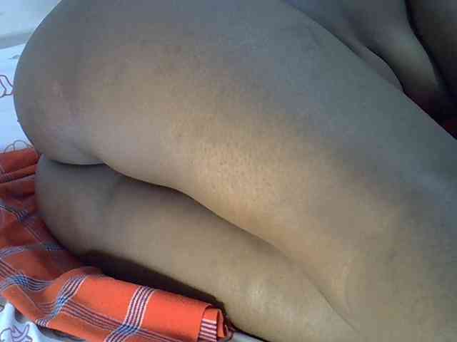 sweetval1 sweetval1