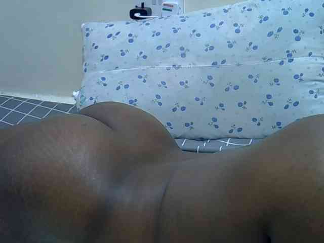 sweetval1 webcam