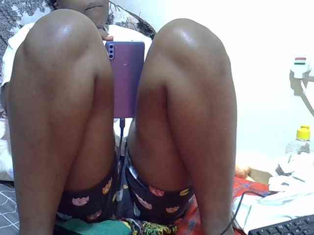 sweetval1