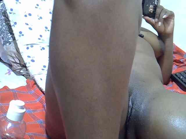 sweetval1 webcam