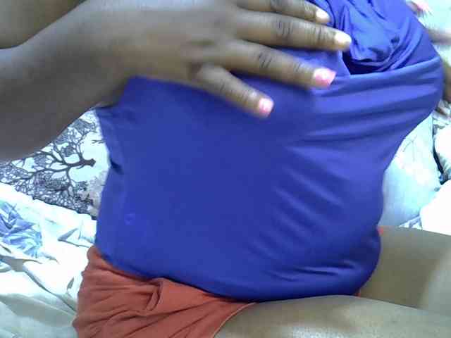 sweetval1 webcam