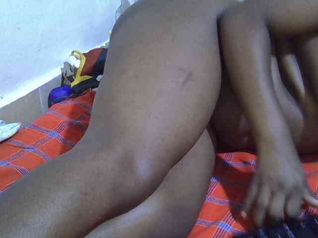 sweetval1 webcam