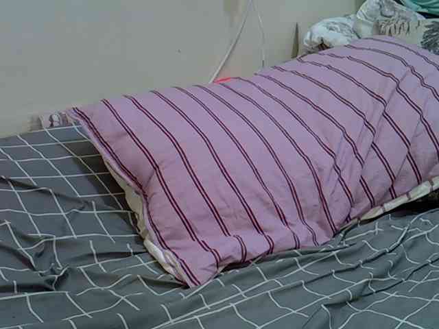 sweetval1 webcam