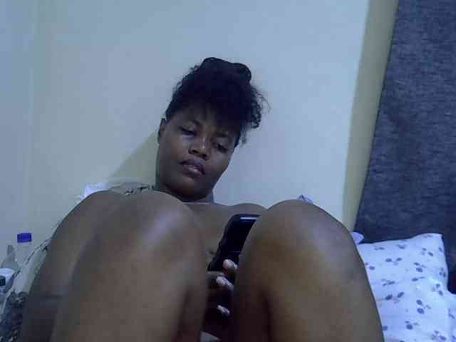 sweetval1 webcam