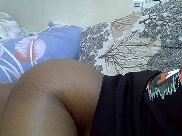 sweetval1 sweetval1