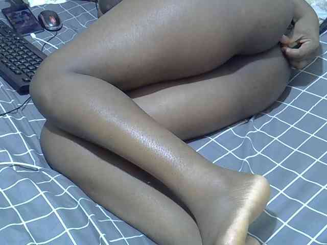 sweetval1 webcam