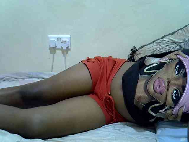 sweetval1 webcam