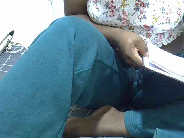sweetval1 webcam