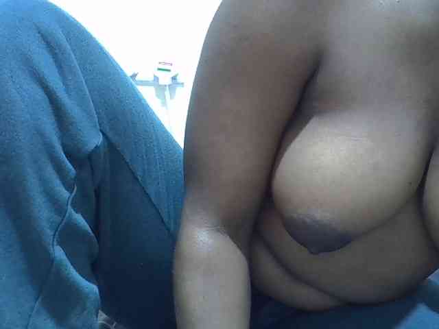 sweetval1 webcam
