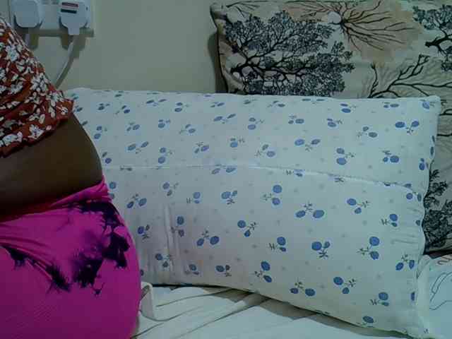 sweetval1 webcam